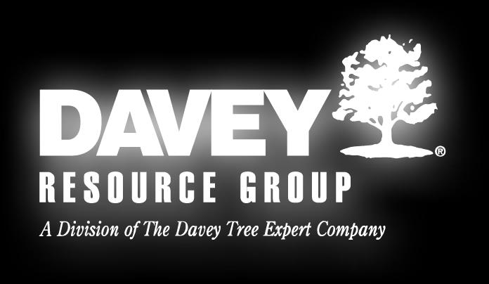 Division of The Davey Tree Expert