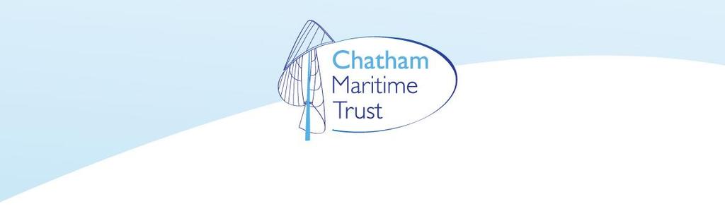 s Executive Summary Whilst the proximity of Chatham Maritime to the tidal Medway tends to lead people to worry about flooding from the river, the risk of this happening is considered to be very low.