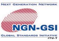 Standardization efforts towards NGN 5 Europe America ITU NGN Challenges Multimedia Generalized mobility Convergence Integrity Multi-layer orientation Open character Africa Asia ITU-T T SG 13: Rec. Y.