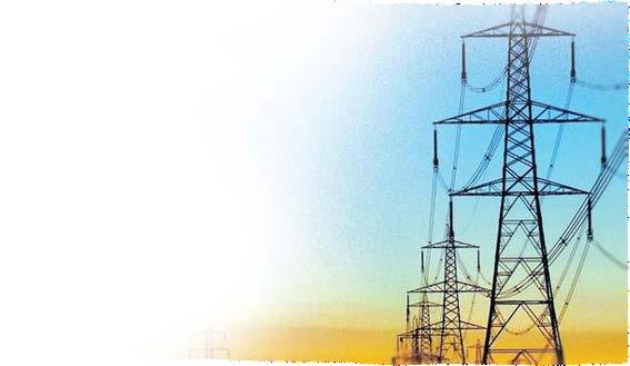 Energy Sector Projects Privatization of Quaid-e-Azam Solar Company (Pvt).