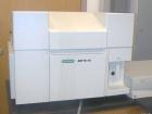 2011 Definitions Flow cytometry Process or measurement method can