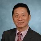 Experience Company in Card Systems Experience Management Charles Lee President Ex President & CEO, NBS