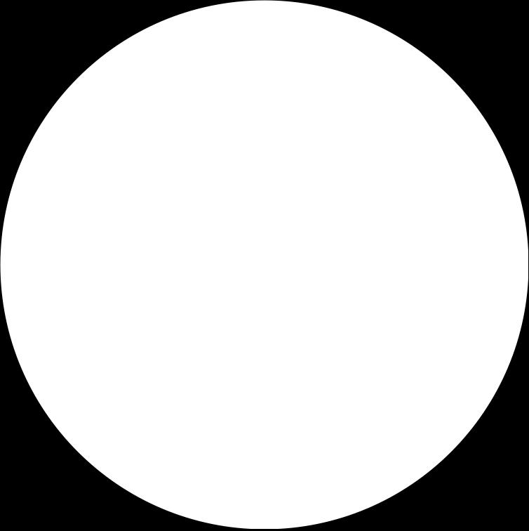 You would think this would have the best fit with a ½. However, lens formats are measured by the diagonal of the square the circle just fits in.