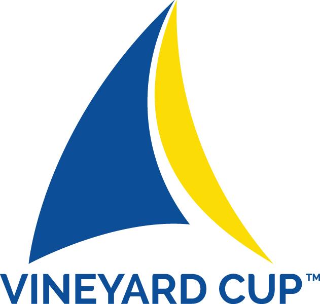 2017 VINEYARD CUP EMISSIONS FOOTPRINT REPORT Sail Martha s Vineyard is an organization committed to operating in an environmentally responsible manner.