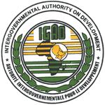 IGAD Animal Health Policy Framework In the context of trade and vulnerability of