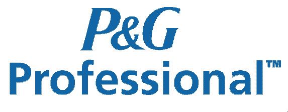 Only Hard Surface Cleaner Do not mix with other cleaning products or chemicals as irritating fumes may be formed. Procter & Gamble Professional 2 P&G Plaza Cincinnati, Ohio 45202 Procter & Gamble Inc.