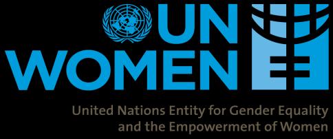 Presentation of UN Women Evaluation Policy Second