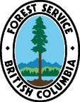 Visit the Ministry of s Web site for the complete Service Plan 2004/05 2005/06 at www.for.gov.bc.