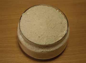 SA-FLUX-0102 Flux Covering-Refining powder flux for cleaning, drossing off and covering molten aluminium extrusion alloys Dosage: average dosage 0,1% - 0,5% (by mass) or 1 5 kg of flux per 1000 kg of