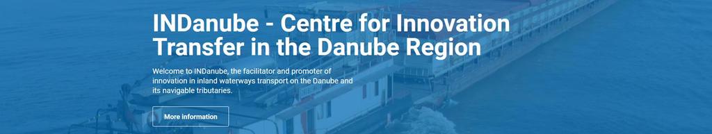 Pro Danube Management GmbH E