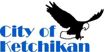 POSITION VACANCY NOTICE CITY OF KETCHIKAN July 5, 2018 SPECIFICS TITLE: SENIOR ENGINEERING/SURVEY TECHNICIAN DEPARTMENT: Public Works STATUS: Regular Full-time GRADE /STEP: 356 / A K HOURLY/SALARY: