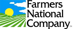 Serving America s Landowners since 1929 11516 Nicholas St. Ste. 100 Box 542016 Omaha, NE 68154-8016 Ph: (402) 496-FARM (3276) www.farmersnational.com Demand for U.S. Farmland Hits Record Highs as Supply Sinks to Historic Lows Demand for U.