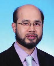 Board of Membership Board of Membership Evenlyn KWOK Chairman As of 31 December 2010, the Institute has 5,023 Professional Surveyors, consisting of 462 fellow and 4,561 members (exclusive of