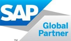 EY, a recognized leader providing SAP services and solutions Gartner named EY a visionary for SAP implementation service Source: Gartner Magic Quadrant for SAP Implementation Service Providers,