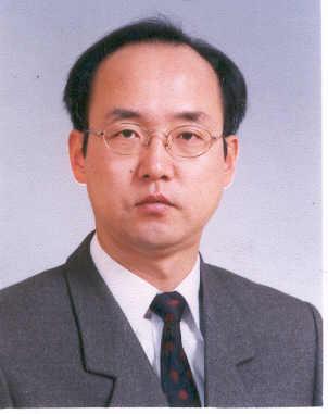 of Korea and his MS in aeronautical engineering from the Department of Aerospace Engineering at the Korea Advance Institute of Science and Technology, Seoul, Rep.