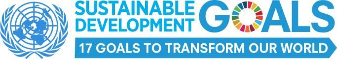 Key Messages Over 150 world leaders gathered at an historic summit in New York in September 2015 to adopt a universal and transformative agenda and commit to 17 Sustainable Development Goals that aim