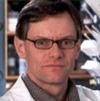 James M. Wilson and the OTD Clinical Trial Dr. James Wilson is a medical geneticist at Penn. In 1997, Dr.