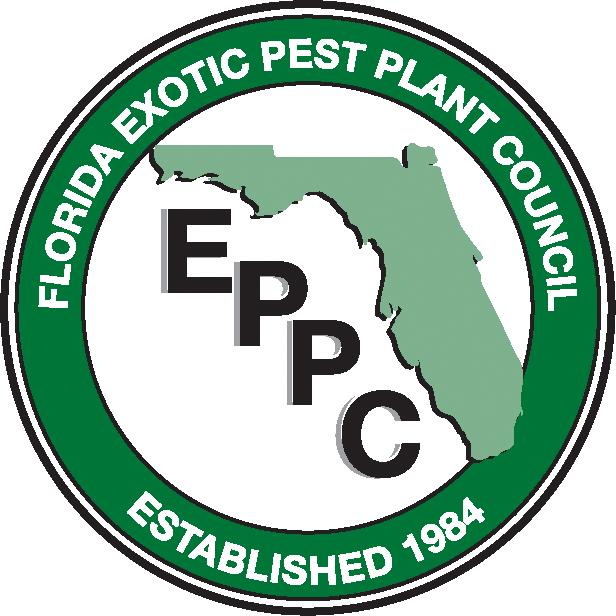 Classifications: Florida Exotic Pest Plant Council (FLEPPC): Category I: alter native plant