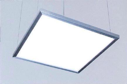 Input Voltage LED Qty Luminous flux CT 5800K 100v-240v / 50-60Hz 56 x 1 watt 1650 lumens Warm white: 3000K~4000K Pure white: 5500K~7500K