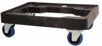 30mm SERVING TRAYS LEAR MULTI PURPOSE TRAY See our Okka Enviro Skate