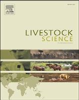 Livestock Science 121 (2009) 45 49 Contents lists available at ScienceDirect Livestock Science journal homepage: www.elsevier.