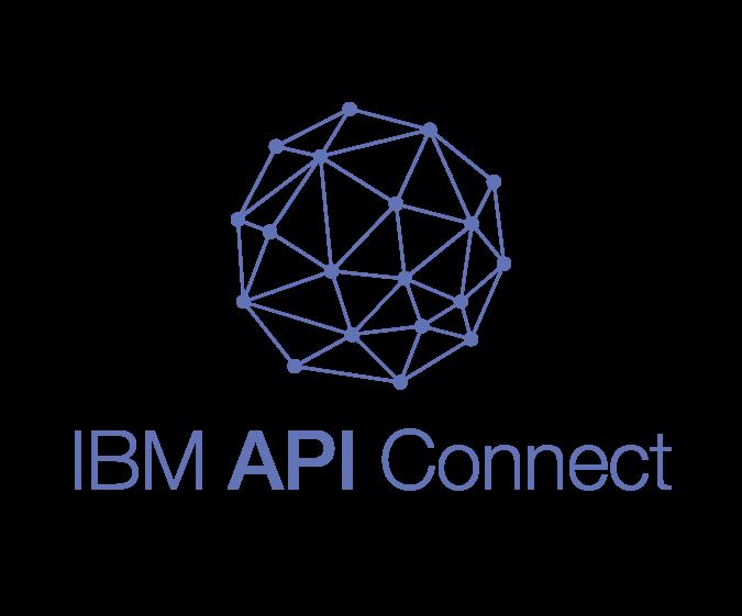 12 API Connect - API lifecycle with Interaction Services Layer Create, run, manage and secure APIs and microservices Simplified discovery of systems of record Create Run Secure Manage Automated