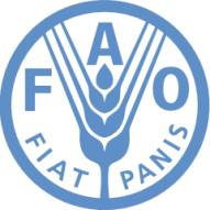 ASTARTA s cooperation with FAO