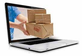 Increase in Online Shopping Online shopping will become more popular and widespread Little