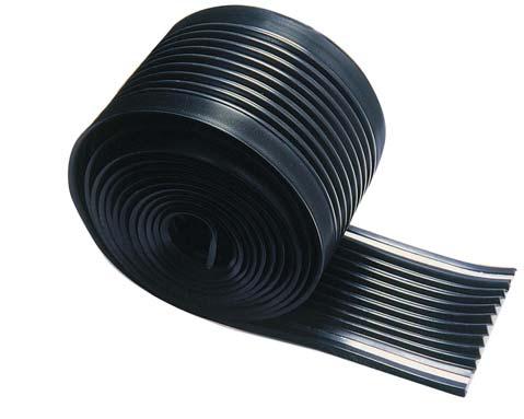 Pipe Flashing Systems for metal roofs 13 Expansion Joint Expansion Joint has been designed specifically for installation as an expansion joint for industrial box gutters.