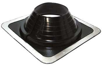 315-500 EPDM Black 40 C to +115 C 315-500 315-450 650 x 720 1 AD SR 315-500 Silicone Red 60 C to +240 C 315-500