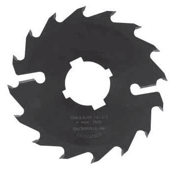 CIRCULAR SAWS FOR WOODWORKING MACHINES Heat Treatment TCT Saw Blades and Segments Usage: Machine: for cutting of materials under extreme load primarily for the longitudinal cutting machines Usage:»