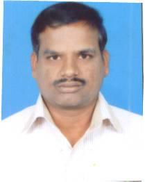 Success Farmer - 2 1 Name Mr.S.Ganesh Kamalakannan Kothankudi Aravanankadu Post, 2 Complete postal address Kudavasal Taluk, and mobile with e mail.