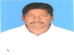 Success Farmer - 3 1 Name Mr.M. Deivamani Manangathan Kottagam 2 Keluvathur - 614705 Complete postal address Mannargudi Taluk, and mobile with e mail.