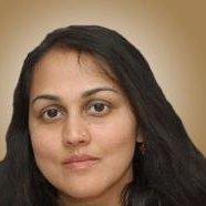 Sonal Gupta, MD, PhD Dr. Gupta is a Senior Research Scientist at Cambridge Biomedical Inc.