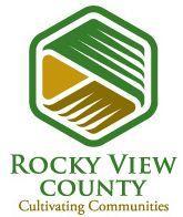 ROCKY VIEW COUNTY GUIDELINES