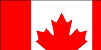 com 7138 Waterloo Drive Niagara Falls Ontario ON L2J 1E2 Canada Tel: +1 (905) 351 9703 Email: r.hurst@greenbankgroup.com Unit No.