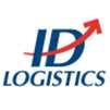 Contract logistics positioning in its environment Transport &