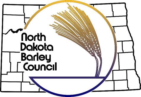 Dakota Barley Council West Fargo, North Dakota Great