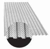 2-23/32" 3/32" 5/16" 60" MAX WIDTH PATTERN C PATTERN H LAY-IN CEILING