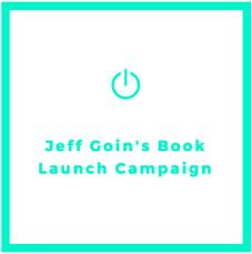 Campaign #4 Jeff Goin