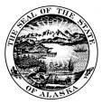 LAWS OF ALASKA 0 Source SCS CSHB 0(FIN) am S Chapter No. AN ACT Declaring a state energy policy.