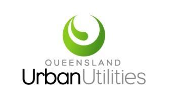 QUEENSLAND URBAN UTILITIES Position Description ROLE TITLE: DIVISION: BRANCH: LOCATION: ROLE CLASSIFICATION: MANAGER: Manager Analytics Enablement Planning and Digital & Analytics Enablement