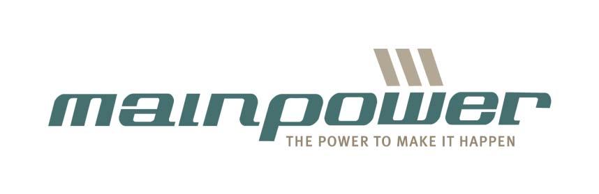 MainPower New Zealand Limited ( MPNZ ) Asset
