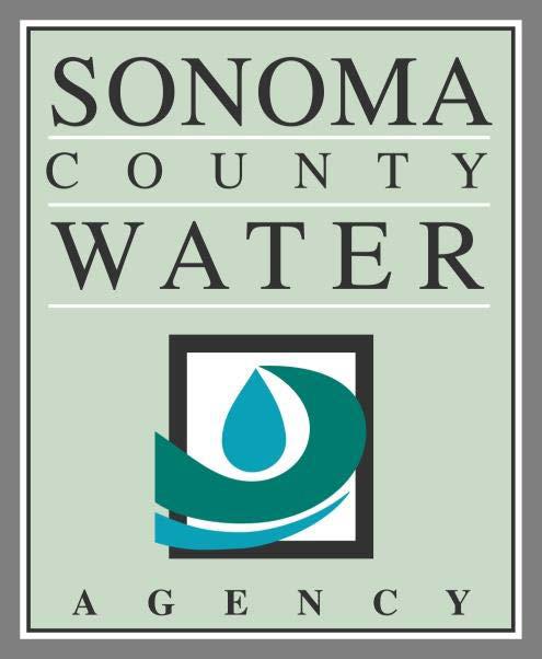 . Overview of Water Resources (Part 2): Groundwater in Sonoma Valley Marcus Trotta, PG, CHg Principal Hydrogeologist
