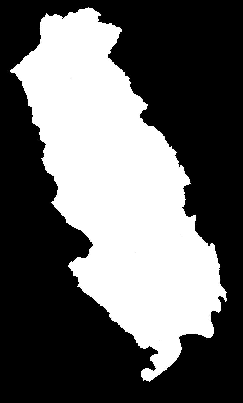 Sonoma Valley Groundwater Management Program Convened Stakeholder Group in June 2006 Basin Advisory
