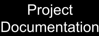 Quantification Protocols Project