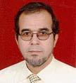 Department of Petroleum and Chemical Engineering 2008/2009 Dr. Ibrahim Ashour, Associate Professor Head of the Department Ph.D., Lund University, Sweden, 1989 SUMMARY To cope with societal evolvement and ever growing industrial demands, the Department has undergone a major restructuring.