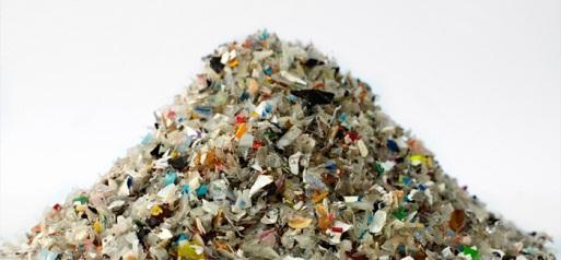waste fuels: fouling, deposition and