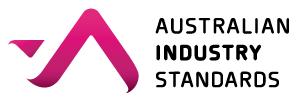 AUSTRALIAN INDUSTRY STANDARDS LIMITED SKILLS SERVICE ORGANISATION Business Case PUA12