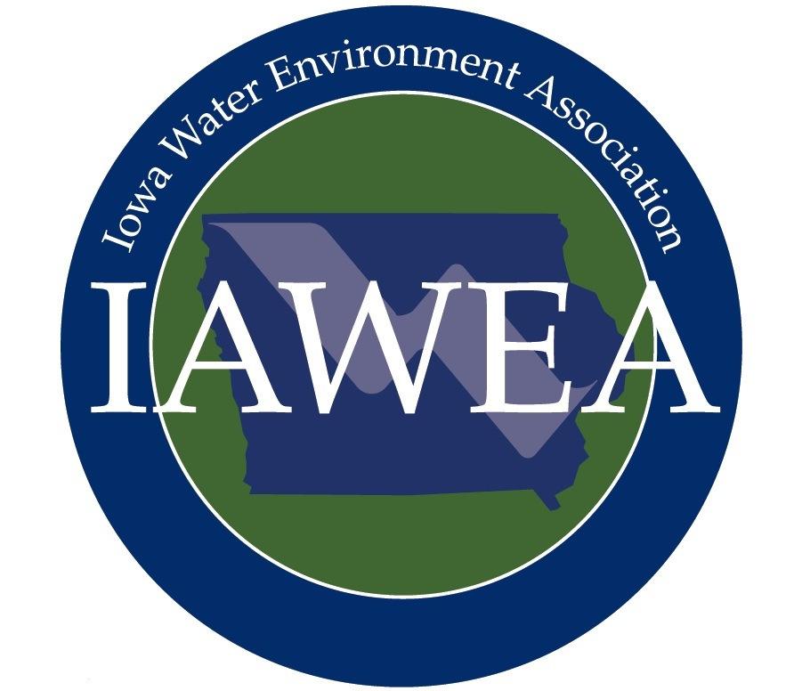The Biosolids Land Application Field Guide was published by Iowa Water Environment Association (IAWEA) Biosolids